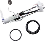 Ab Gas Tank Pump Assembly For Polaris Sportsman X2 550 12-14. Fixed Price $260.60.