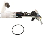 Balls Fuel Pump Assembly Can-am 1000/MAVERICK 1000/COMMANDER 800. Fixed Price $338.07.