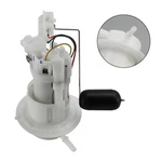 Fuel Pump Assy 16700-K45-N41 For Honda CBR150R Specialedition Repsol 17-20. Fixed Price $55.99.
