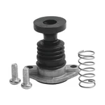 Quadboss Primer Pump Rebuild Kit - 53469001. Fixed Price $44.34.
