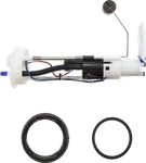 Moose Utility Replacement Utv Fuel Pump Gas Tank Module 1009-0149. Fixed Price $166.95.