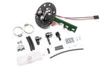 Radium Engineering 94-01 Acura Integra/ 92-00 Honda Civic Fuel Hanger For Walbro. Fixed Price $218.45.