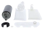 Balls Fuel Pump Rebuild Kit For 2009-2013 Honda TRX420 Fa Irs 47-2040. Fixed Price $93.75.
