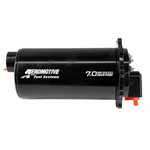 Aeromotive Fuel Pump Module Tvs 90-DEG Outlet Brushless Spur 7.0. Fixed Price $2527.88.