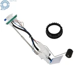 For Can Am Defender HD5 HD8 HD10 500 800 1000 Fuel Pump 2017- 2021 709000662 Atv. Fixed Price $42.41.