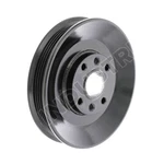 Accessory Drive Pulley For Cummins ISM11 / QSM11 Engines To Match Oe# 3883324. Fixed Price $139.99.
