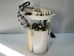 2011-2014 Chrysler 200 3.6L Fuel Pump 68081087AB (M144). Fixed Price $47.25.