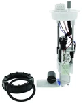 Quadboss Fits 2014 Polaris Rzr 800 Complete Fuel Pump Module. Fixed Price $299.95.