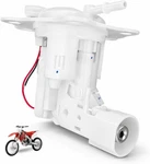 MEN-A52 Fuel Pump Assembly For Honda CRF250RX CRF450RX 2009 2025. Fixed Price $119.92.