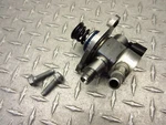 2020 Vanderhall Venice Carmel Hi Pressure Fuel Line Valve Regulator Pump. Fixed Price $43.51.