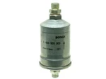 Bosch Fuel Filter 91111017623 / 0-450-905-003. Fixed Price $19.10.