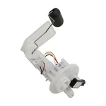 Fuel Pump Assy 2TD-E3907-00 For Yamaha LTS125 MBK125 Delight FLIPPER125 2017#1. Fixed Price $65.85.