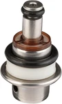 Moose Utility 100-3398-PU Fuel Pressure Regulator Polaris Ranger 800 4X4 Xp. Fixed Price $54.95.