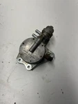 1985 Yamaha Tri YTZ250 Oem Fuel Pump Petcock Untested. Fixed Price $234.99.