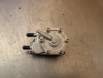 Fuel Pump Petcock Gas Valve For Polaris Sportsman 6X6 4X4 2000-2004. Fixed Price $39.95.