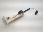 17-25 Kawasaki Mule Pro Dxt KAF1000 Fuel Level Sending Unit 52005-0753. Fixed Price $174.52.