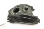 Yamaha Kodiak 450 Eps Se 22 Gas Fuel Tank BB5-F4110-01-00 45440. Fixed Price $59.99.
