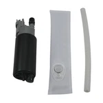Balls Fuel Pump Rebuild Kit #47-2055 Polaris. Fixed Price $85.98.