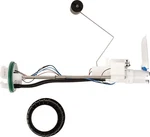 Fuel Pump Module For Can Am. Fixed Price $253.09.
