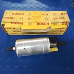 Genuine Bosch Petrol Pump For Porsche 911, 964 3.6 Carrera. 4668.24. Fixed Price $257.25.