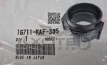 Genuine Honda Fuel Pump Rubber Holder #16711-KAF-305#. Fixed Price $25.59.