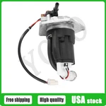 Fuel Pump Assembly For Kawasaki Kx 450F 250F 2009-2011 49040-0037. Fixed Price $299.99.