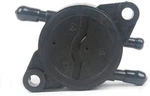 Fuel Pump Arctic Cat, Kawasaki, Can-am, 49040-0005, AT-07519, 0470-758/. Fixed Price $40.58.