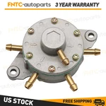Fuel Pump Fits For Polaris 650 750 780 Slt Slx 3240236 308-3483 3240127. Fixed Price $14.58.
