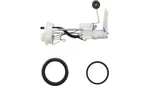 Moose Fuel Pump Module Polaris 900/RZR Xp 1000/RZR 4. Fixed Price $178.64.