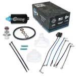 Qfs Intank Efi 35MM Fuel Pump For 2013-20 Suzuki Inazuma 250/GSX250 15100-48H02. Fixed Price $118.98.