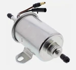 Balls Fuel Pump Kit 47-2002 1009-0084 24-72002 Motorcycle Atv Utv. Fixed Price $74.79.