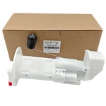 Oem Fuel Pump Assembly For Kawasaki Mule 4010 2009-2020 Replace 49040-0718 New. Fixed Price $205.97.