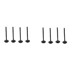 Valve Kit Engine 16-24 2016-2024 Polaris Rzr 925CC Turbo Pro Xp Dohc Twi. Fixed Price $173.94.