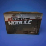 Fuel Pump. Polaris Sportsman (and More Applications). # 47-1006. Fixed Price $79.99.