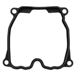 For Bombardier Outlander 400 2003-2006 Quadboss Valve Cover Gaskets. Fixed Price $12.10.