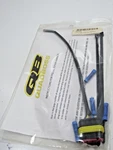 Quad Boss Wiring Pigtail Fuel Pump 100-1361-T 403219 #P40. Fixed Price $55.00.