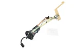 2019 Polaris 850 Indy Xc Axys 129" Fuel Gas Pump Assembly. Fixed Price $189.95.