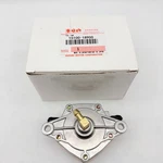 Fuel Pump Assy For Suzuki Motor King Quad 250 LTF4WDX LTF300F 1991-1999. Fixed Price $56.00.