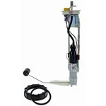 Balls Fuel Pump Assembly 47-1009. Fixed Price $358.32.