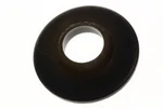 Qty 2000-2024 Suzuki DR-Z400SM Oil Pump Fuel Washer 09169-06028. Fixed Price $24.99.