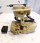 01-10 Honda Goldwing GL1800 Fuel Pump Sending Unit Oem 16700-MCA-013 *tested*. Fixed Price $402.98.