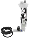 Quadboss Fuel Pump Assembly #47-1007-QB Polaris. Fixed Price $580.47.