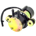 Fuel Pump For Honda 16700-MB1-005, 16700-MB1-015, 16700-MB1-025. Fixed Price $38.00.