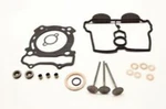 2009 Yamaha Zuma 125 Is Genuine Oem Fuel Pump Kit Designed Restore Pro. Fixed Price $115.49.
