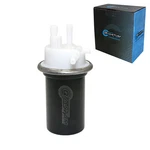 Intank Oem Replacement Fuel Pump Assembly For Honda Fan 150 09-11 16700-KVS-603. Fixed Price $111.88.