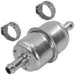 Celox 513034047 513033719 709000100 709001016 Fuel Filter For Ski-doo Can-am. Fixed Price $20.00.
