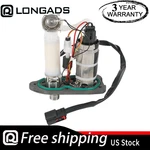 75305-07A Fuel Pump Fits 2007-2019 Harley Davidson Sportster Iron 883 1200 New. Fixed Price $63.59.