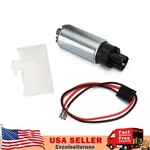 Fuel Pump Fit For Honda 16700-MCF-D61 16701-MCF-003 16730-MCF-003 16700-MCF-D32. Fixed Price $35.89.