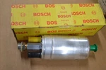 Volvo 740 760 940 960 Electric Fuel Pump Bosch 0580254948. Fixed Price $94.99.