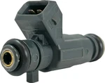 Moose Fuel Injector Cfmoto Cforce/uforce/zforce 400/500 2016-2021. Fixed Price $53.45.